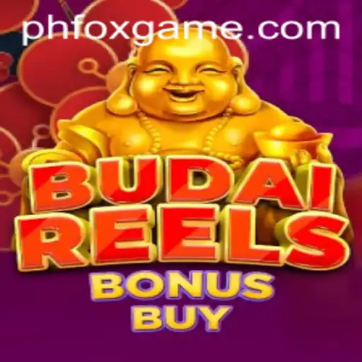 Exploring the Excitement of BudaiReelsBonusBuy - A Foxgame Delight
