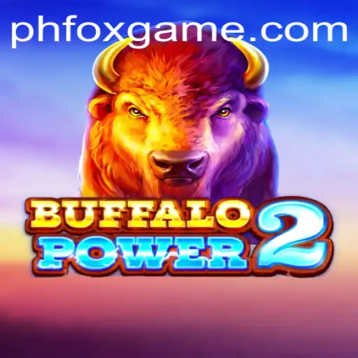 Unleashing the Adventure: Exploring BuffaloPower2 in the Foxgame Universe