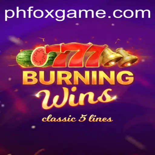 Discover 'BurningWins': An Exciting Addition to the FoxGame Universe