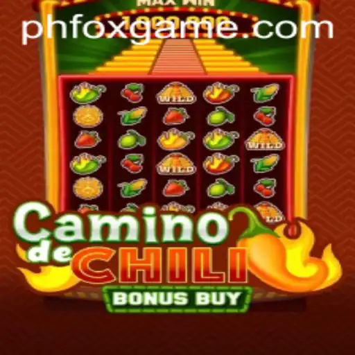 Exploring the Thrilling World of CaminodeChiliBonusBuy: The Ultimate Foxgame Experience