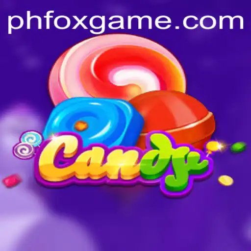 Exploring the Sweet World of Candy: A Comprehensive Guide to the Game by Foxgame