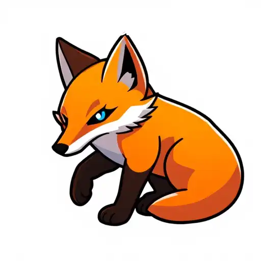 Contact Us: The Gateway to the World of Foxgame