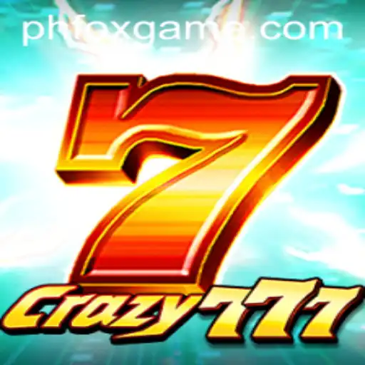 Exploring the Thrilling World of Crazy777: An Innovative Adventure by Foxgame