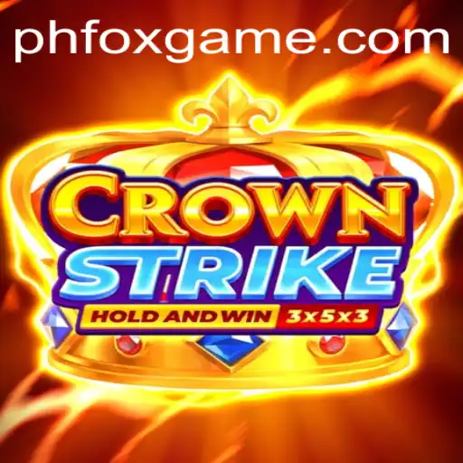 Crownstrike: A New Era in Gaming Unfolds