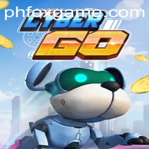 Unlocking the Virtual Realm of CyberGO: A Comprehensive Guide to the Foxgame Experience