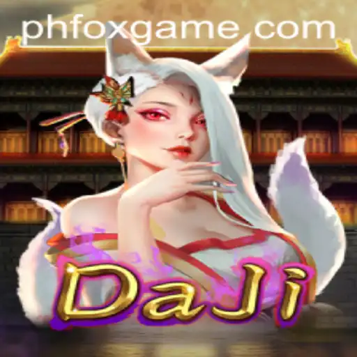 Discovering DaJi: An Enthralling Game of Strategy and Adventure