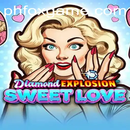 Exploring DiamondExplosionSweetLove: The Captivating Journey in FoxGame