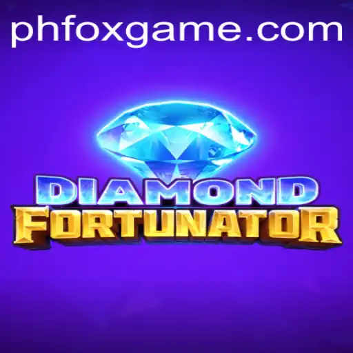 Exploring the Adventures of DiamondFort and its Foxgame Charm