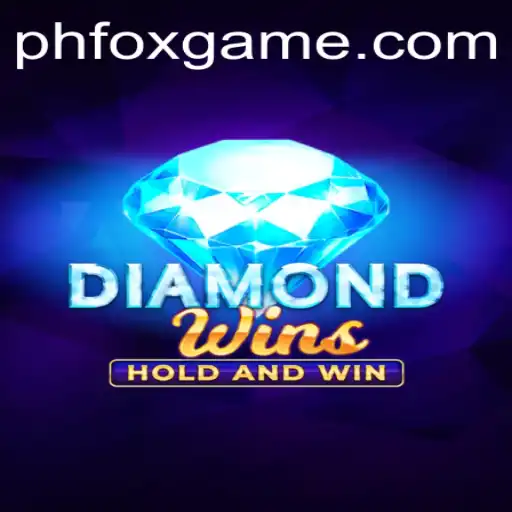 DiamondWins: A Comprehensive Guide to the FoxGame Sensation