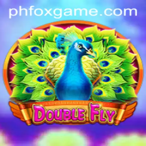 DoubleFly: The Intriguing World of the Latest Foxgame