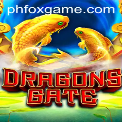Unveiling DragonsGate: The Enchanting World of Foxgame