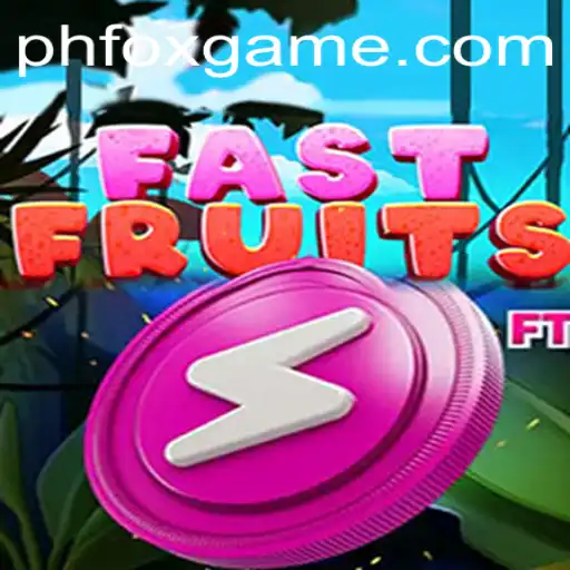 FastFruits: An Exciting Adventure with Foxgame