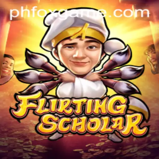 Unveiling the Mysteries of FlirtingScholar: A Unique Twist on Foxgame