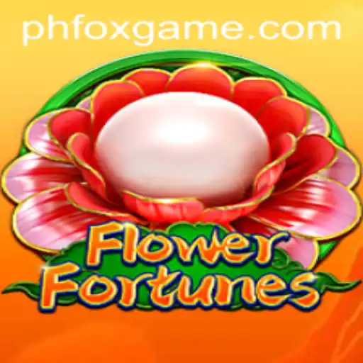 FlowerFortunes: A Blossoming Adventure in the World of Foxgame