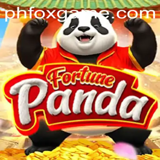 Discover the Enchanting World of FortunePanda: A Unique Foxgame Experience