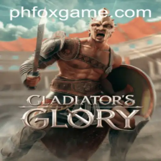 GladiatorsGlory: A New Era of Strategy and Combat