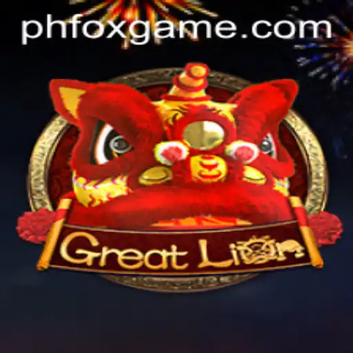 Exploring the World of GreatLion: A Thrilling Gameplay Experience