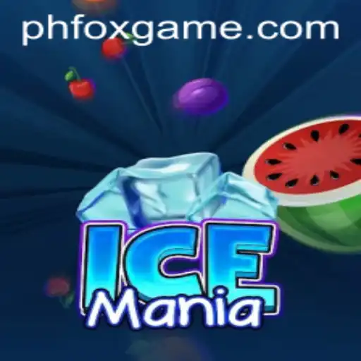 Explore the Thrills of IceMania: The New Sensation of Foxgame