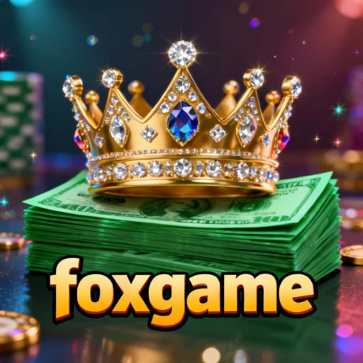 foxgame