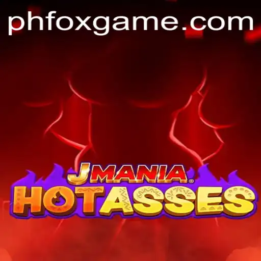 Exploring the Captivating World of JManiaHotAsses: The Ultimate Foxgame Adventure