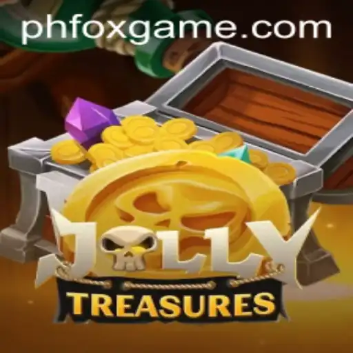 Discover the Enchantment of JollyTreasures: The Latest Foxgame Sensation