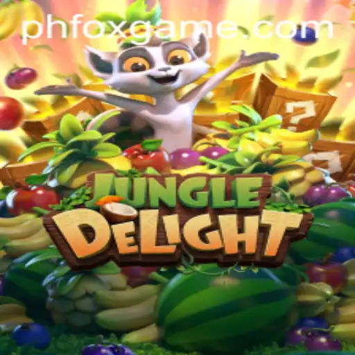 Discover the Exciting World of JungleDelight: A Captivating Adventure Game Experience