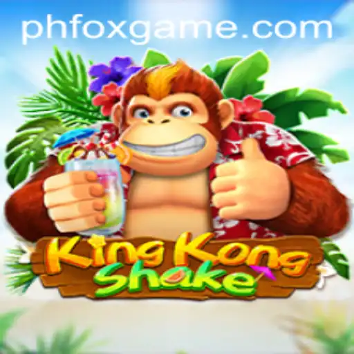 Unveiling the Exciting World of KingKongShake: A New Era of Gaming