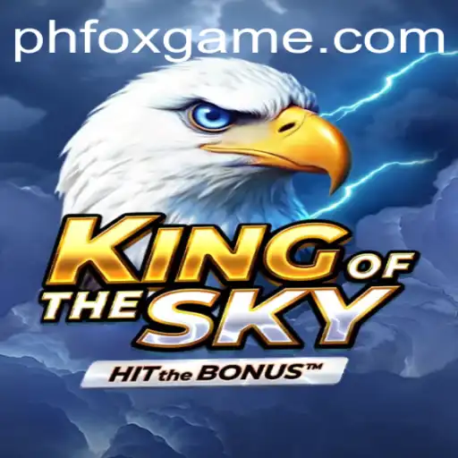 Exploring the Thrill of KingOfTheSky: A Dynamic Gaming Experience