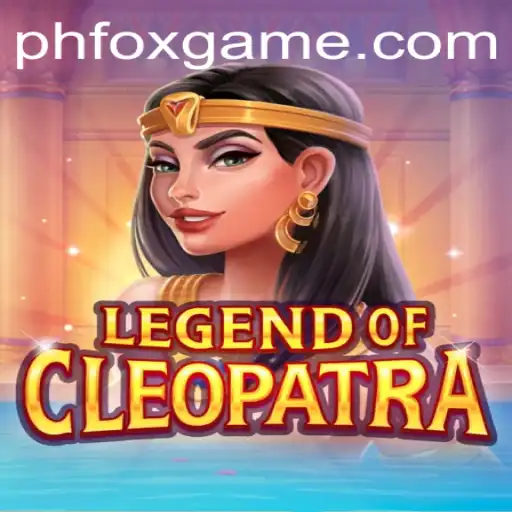 LegendOfCleopatra: Exploring the Mystique of Ancient Egypt in Gaming