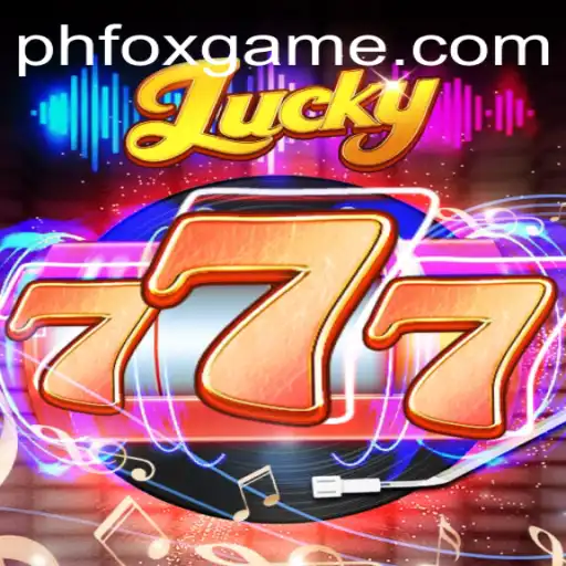 Exploring Lucky777: The Exciting World of Foxgame's Latest Sensation