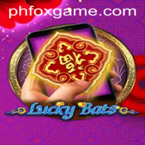 Discover the World of LuckyBatsM: An Exciting Journey with Foxgame