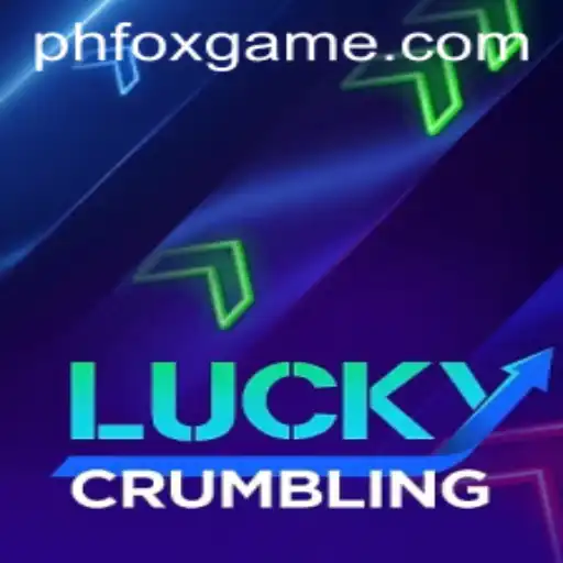 LuckyCrumbling: A Dynamic New Entrant in the Foxgame Universe