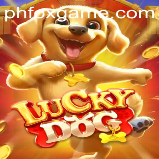 Exploring the Enchanting World of LuckyDog, the Latest Sensation from Foxgame