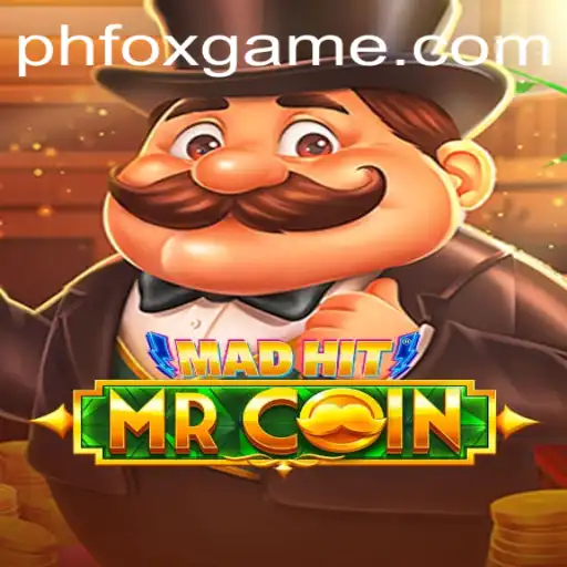 Discover the Exciting World of MadHitMrCoin: A Captivating Foxgame Adventure