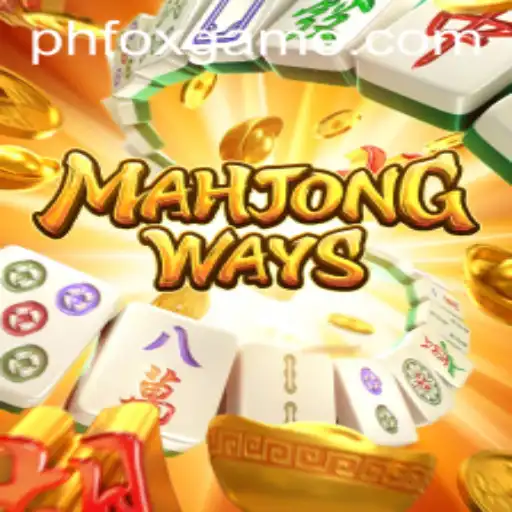 Discovering MahjongWays: A Journey Through Tradition and Modern Play