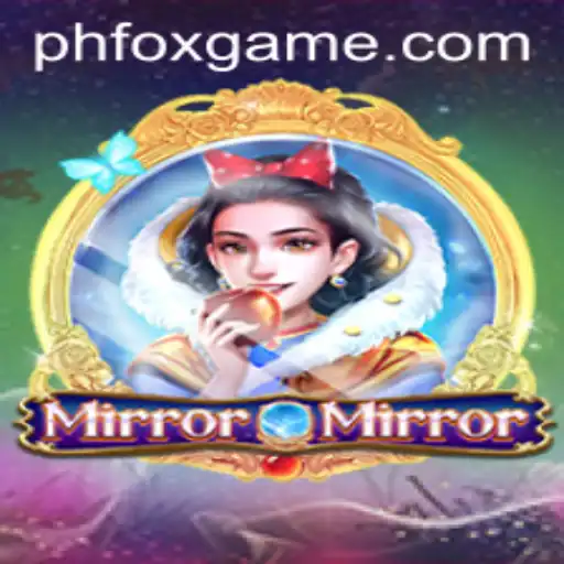 Exploring MirrorMirror: A Dynamic Adventure in the World of Foxgame