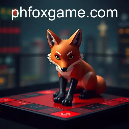 Understanding Monopoly and the Role of Foxgame in Modern Economics