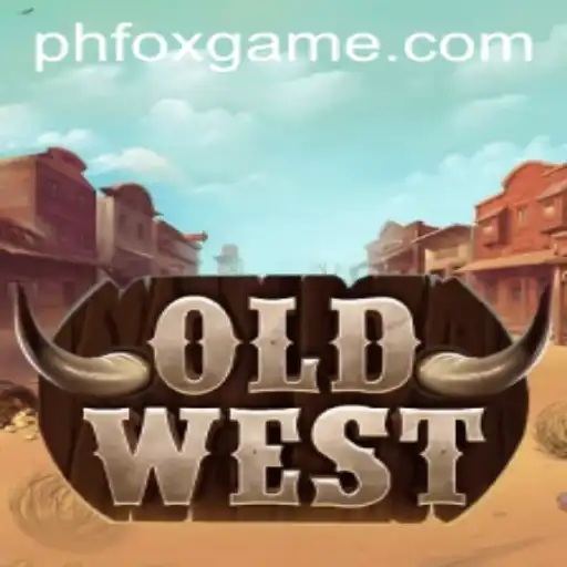 OldWest: An Immersive Gaming Experience with Foxgame