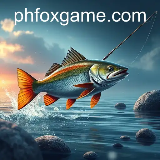 The Rise of Foxgame in Online Fishing