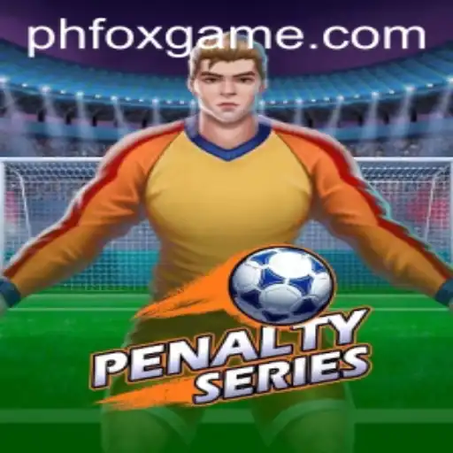 Experience the Excitement of PenaltySeries: A Foxgame Adventure
