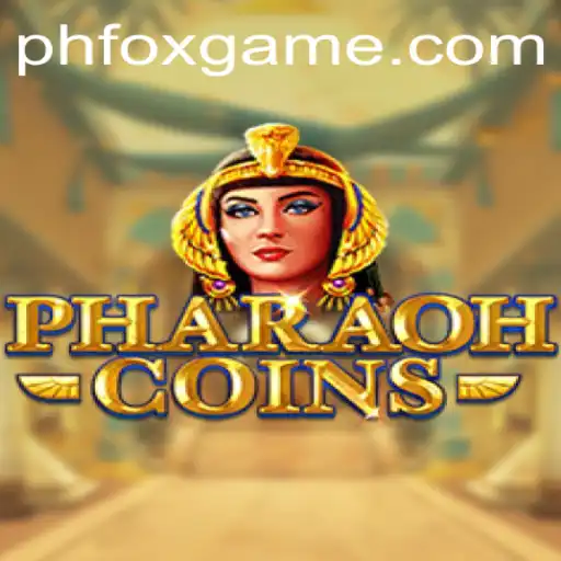 Exploring PharaohCoins: A New Conquest in the World of Foxgame