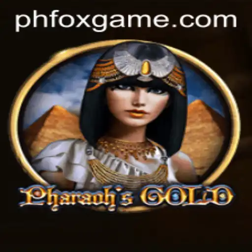 Discover the Rich World of PharaohsGold: An Exciting Adventure Awaits