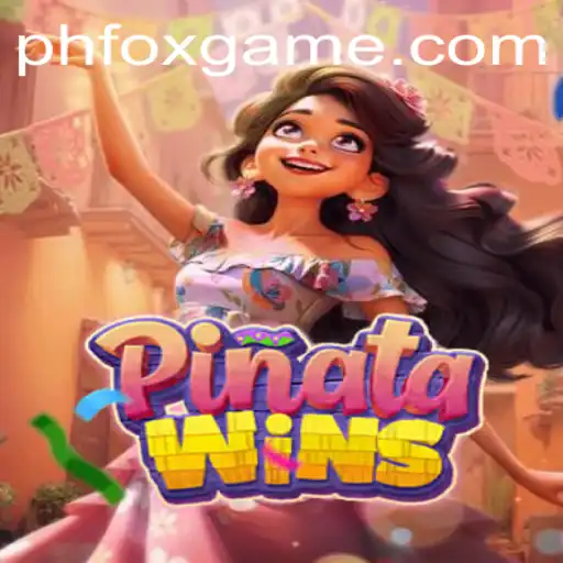 Unveiling the Thrills of PinataWins: A New Adventure in Foxgame