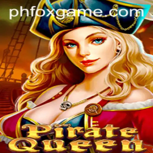 Explore the Enthralling World of PirateQueen