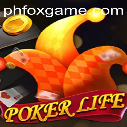 Exploring the World of PokerLife: A Deep Dive into Foxgame's Latest Innovation