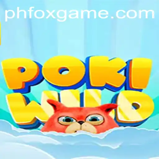 Exploring PokiWild: The Enthralling New Foxgame Adventure