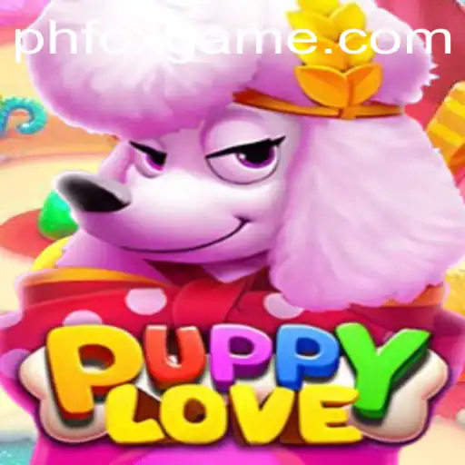Discover the Enchanting World of PuppyLove and the Mystery of Foxgame