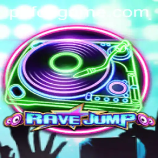 Unleashing the Excitement of RaveJump: A Dance of FoxGame Innovation