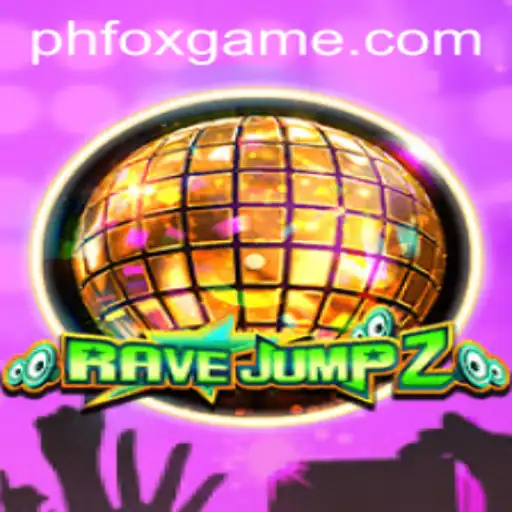Dive into RaveJump2: A Deep Exploration of Foxgame's Latest Sensation
