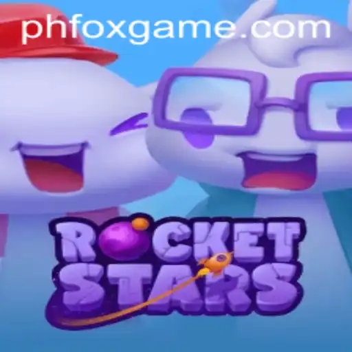 RocketStars: An In-Depth Look at the Latest Sensation in Gaming